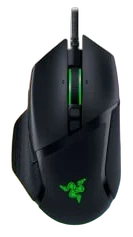 Razer Basilisk v3