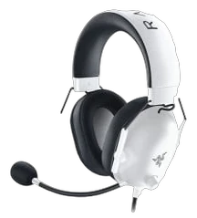 Razer Blackshark V2 X (Blanc)