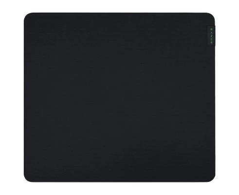 Razer Gigantus v2 (Large)