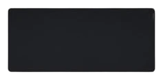 RAZER Gigantus V2 XXL
