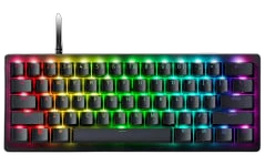 Razer Huntsman v3 Pro Mini