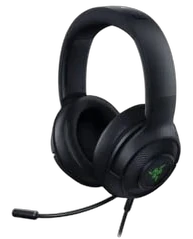 Razer Kraken V3 X