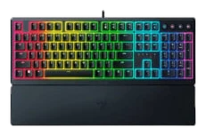 Razer Ornata V3
