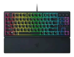 Razer Ornata V3 Tenkeyless