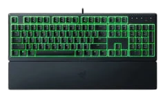 Razer Ornata V3 X