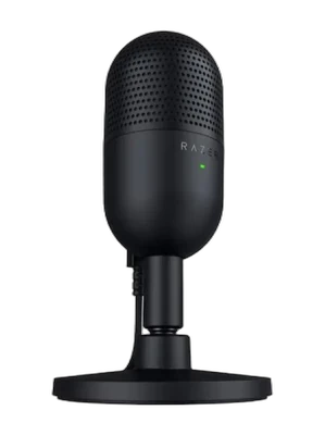 Razer Seiren V3 Mini