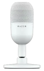 RAZER SEIREN V3 MINI Blanc