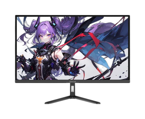 Redragon GMW2481SE 24" 1ms 240Hz IPS