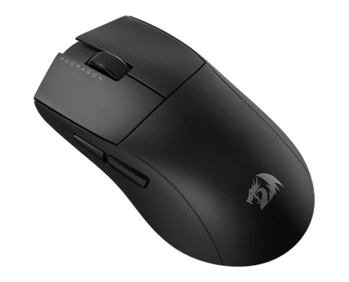 Redragon M916 LIT 1K Wireless