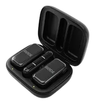 RODE WIRELESS MICRO USB-C