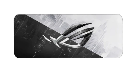 ROG IV Mousepad (XXL)