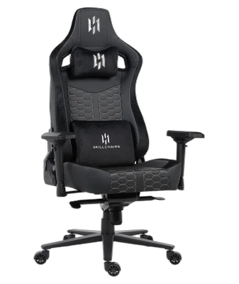 SKILLCHAIRS Basilisk