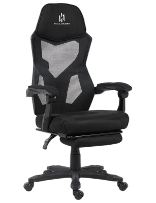 SKILLCHAIRS Blade (Air Series)