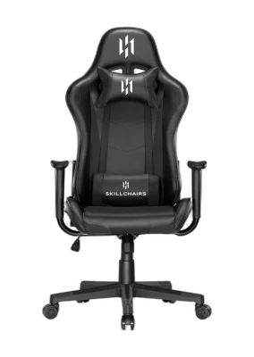 SKILLCHAIRS Cobra