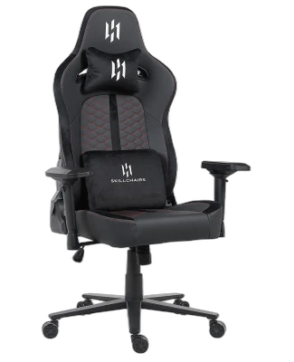 SKILLCHAIRS Hero