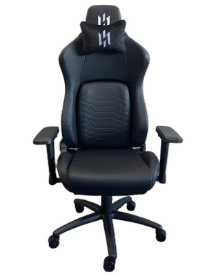 SKILLCHAIRS Nightfall
