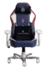 SKILLCHAIRS SC MINI FLORIAN