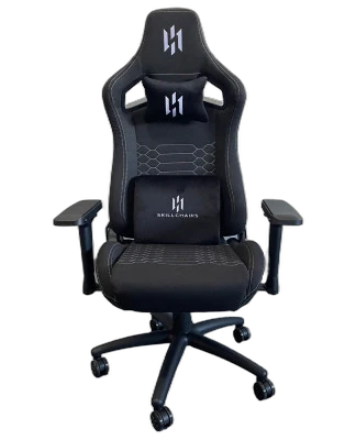 SKILLCHAIRS Slayer