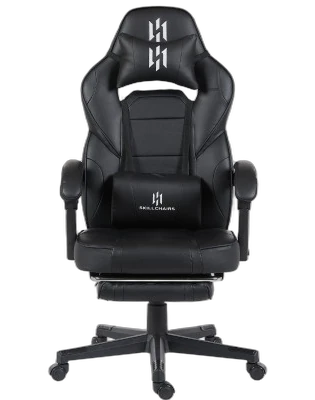 SKILLCHAIRS Striker