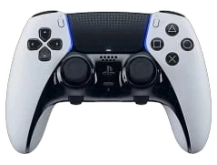 Sony DualSense Edge