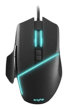 Souris Gaming ESG M2 Flash
