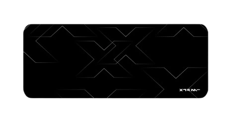 XTRMLAB X-03 PAD (XXL)