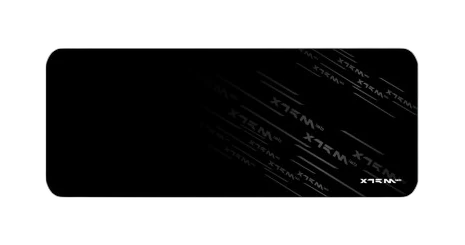 XTRMLAB X-04 PAD (XXL)